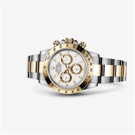 rolex watches flipkart|rolex analog watch.